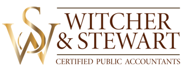 Witcher & Stewart